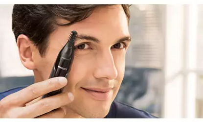 Higienski trimer PHILIPS NT3650/16