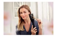 Kodralnik za lase PHILIPS BHB876/00, s pametnim sistemom za kodranje