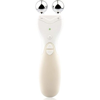 Naprava za nego obraza RIO BEAUTY 60 Second, Face Lift, bež