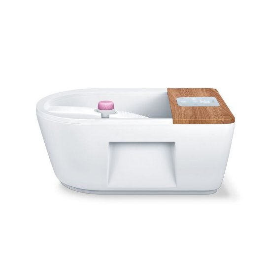 Masažna kad za noge BEURER FB 65, 650W