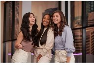 Likalnik za lase PHILIPS BHS510/02, 230 C, 30 s, črna