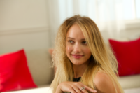 Likalnik za lase REVLON, dvojni, črn