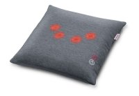 Masažna blazina BEURER MG 135, shiatsu masaža, 18W