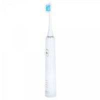 Električna zobna ščetka CAMRY CR2173, sonična, bela