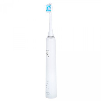 Električna zobna ščetka CAMRY CR2173, sonična, bela