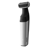 Multigroom PHILIPS Bodygroom 5000 BG5021/15