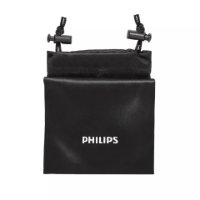 Multigroom PHILIPS Bodygroom 7000 BG7025/15
