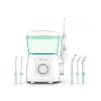 Ustna prha TRUELIFE AquaFloss Station S600