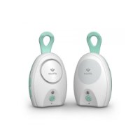 Otroški monitor TRUELIFE NannyTone VM Pocket, avdio, do 700m