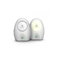 Otroški monitor TRUELIFE NannyTone VM Pocket, avdio, do 700m