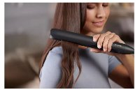 Likalnik za lase PHILIPS BHS510/02, 230 C, 30 s, črna