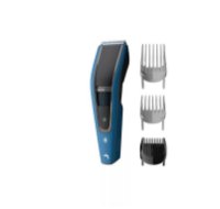 Prirezovalnik PHILIPS HC5612/15, pralen, 75 min brezžične uporabe