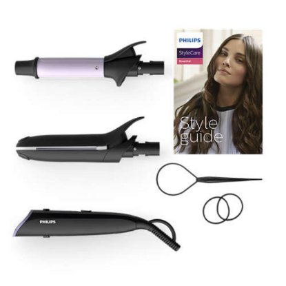 Multi-styler PHILIPS BHH811/00