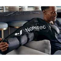 Naprava za masažo HYPERICE Normatec Arm Pair Attachment