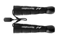 Naprava za masažo HYPERICE Normatec 3.0 Leg System