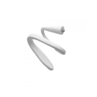 Držalo za kamero TRUELIFE NannyCam, za otroške varuške