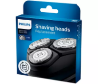 Nadomestne glave brivnika PHILIPS SH30/50