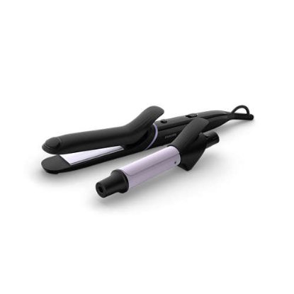 Multi-styler PHILIPS BHH811/00