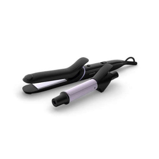 Multi-styler PHILIPS BHH811/00