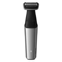 Multigroom PHILIPS Bodygroom 5000 BG5021/15