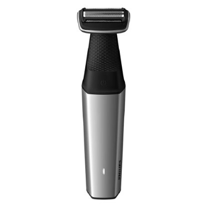 Multigroom PHILIPS Bodygroom 5000 BG5021/15