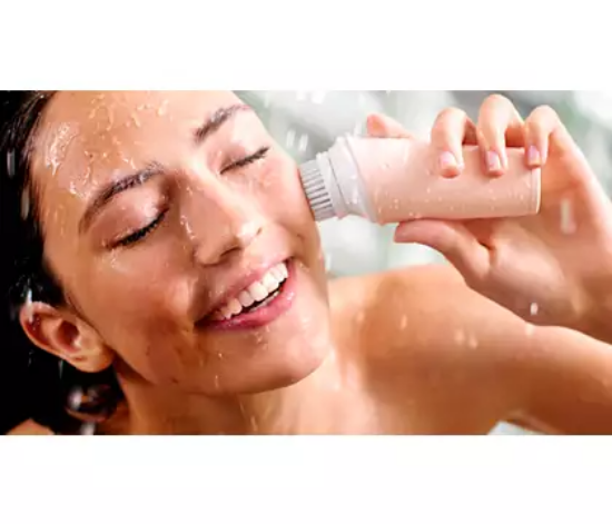 Krtača za čiščenje obraza PHILIPS BSC111/06