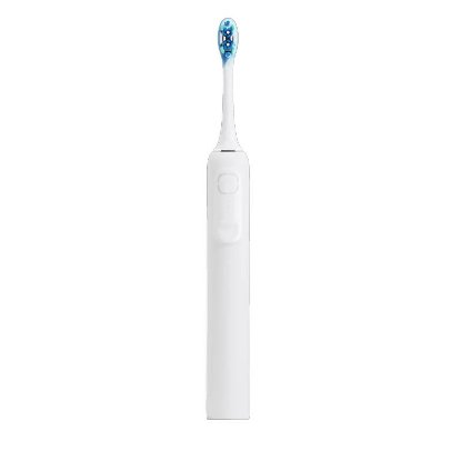 Električna zobna ščetka XIAOMI Oscillation Toothbrush, bela