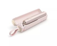 Električna zobna ščetka PHILIPS HX9992/31, SenseIQ, roza