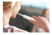 Električne zobne ščetke PHILIPS HX9914/55, sonične, z aplikacijo, 2 kosa, bela