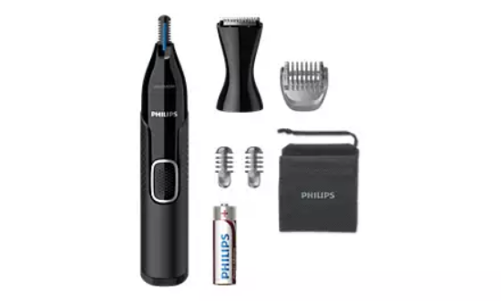 Higienski trimer PHILIPS NT5650/16