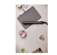 Likalnik za lase PHILIPS BHS510/02, 230 C, 30 s, črna