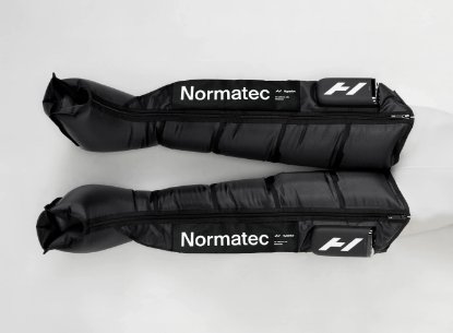 Naprava za masažo HYPERICE Normatec Elite