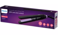 Likalnik za lase PHILIPS BHS377/00, ThermoProtect, 10 nastavitev temperature