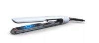 Likalnik za lase PHILIPS BHS520/01, 230 C, 30 s, svetlo modra