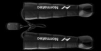 Naprava za masažo HYPERICE Normatec 3.0 Leg System