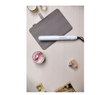 Likalnik za lase PHILIPS BHS520/01, 230 C, 30 s, svetlo modra