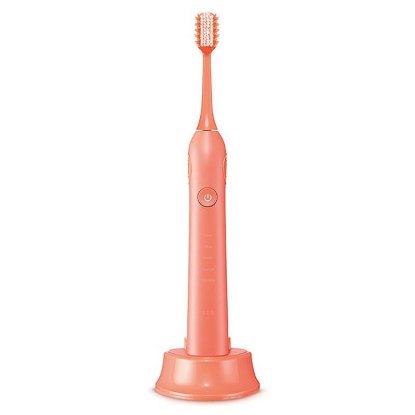 Električna zobna ščetka BETTERTOOTHBRUSH 943290, coral