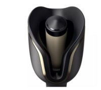 Kodralnik za lase PHILIPS BHB876/00, s pametnim sistemom za kodranje