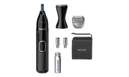 Higienski trimer PHILIPS NT5650/16