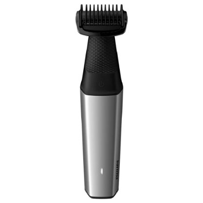 Multigroom PHILIPS Bodygroom 5000 BG5021/15