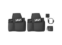 Naprava za masažo HYPERICE Normatec Elite