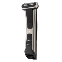 Multigroom PHILIPS Bodygroom 7000 BG7025/15