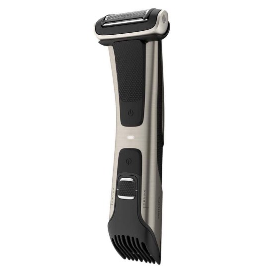 Multigroom PHILIPS Bodygroom 7000 BG7025/15