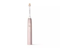 Električna zobna ščetka PHILIPS HX9992/31, SenseIQ, roza