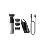 Multigroom PHILIPS Bodygroom 5000 BG5021/15