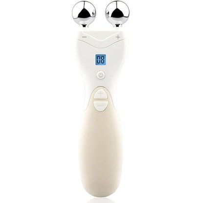 Naprava za nego obraza RIO BEAUTY 60 Second Plus, Face Lift, bež