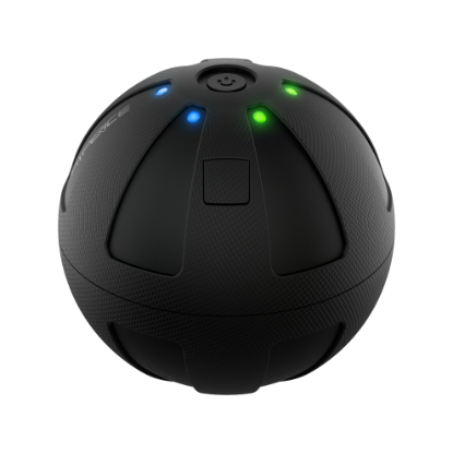 Naprava za masažo HYPERICE Hypersphere Mini