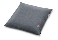 Masažna blazina BEURER MG 135, shiatsu masaža, 18W