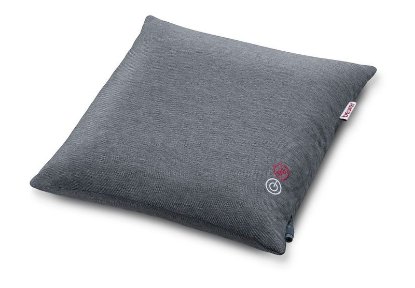 Masažna blazina BEURER MG 135, shiatsu masaža, 18W