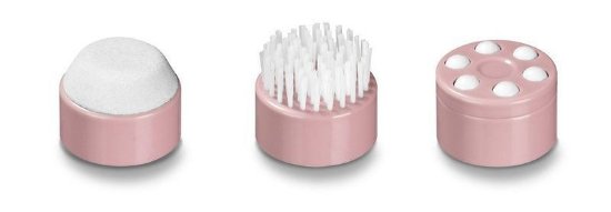 Masažna kad za noge BEURER FB 20, 120W